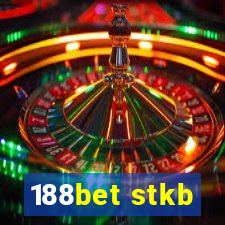 188bet stkb