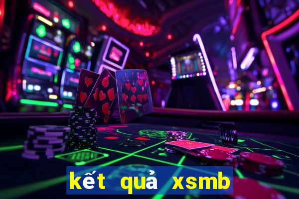 kết quả xsmb 15 ngày gần đây