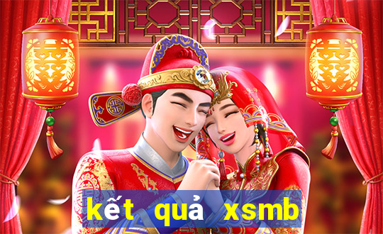 kết quả xsmb 15 ngày gần đây