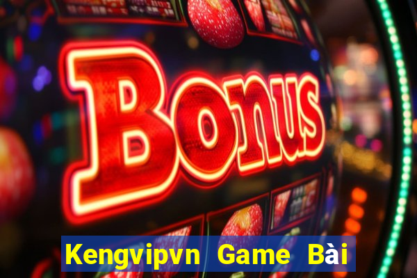 Kengvipvn Game Bài Sinh Tử