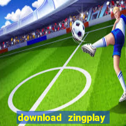 download zingplay danh bai