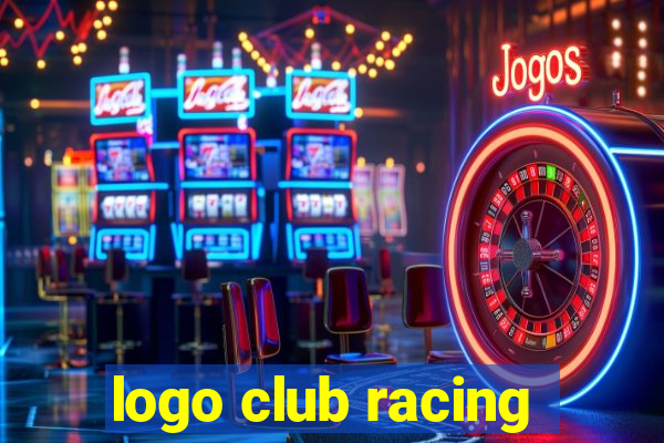 logo club racing