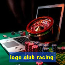 logo club racing