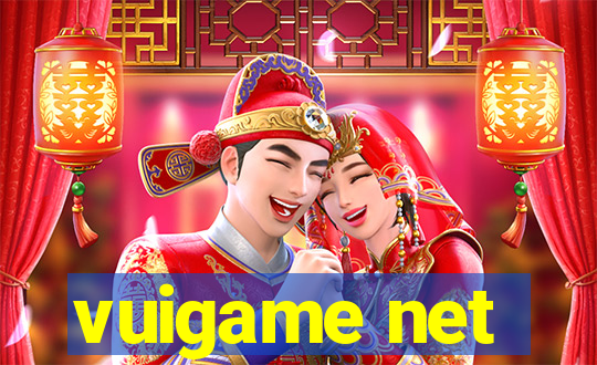 vuigame net