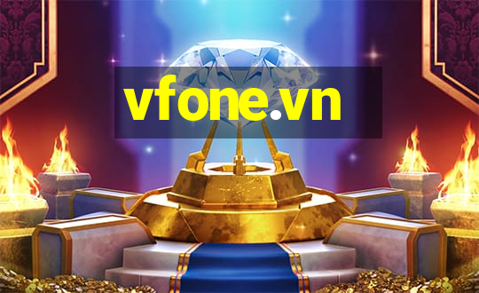 vfone.vn