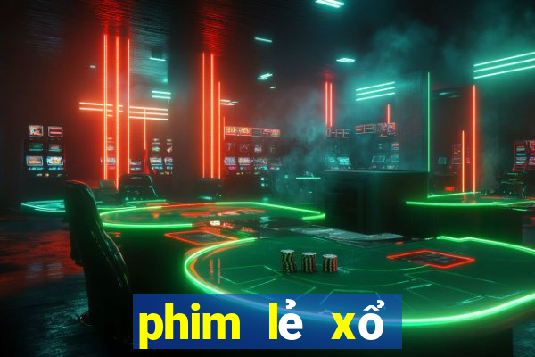 phim lẻ xổ số miền nam