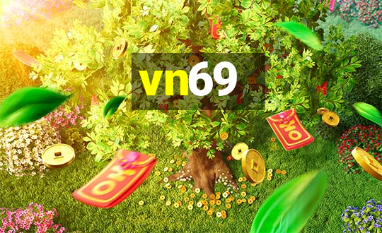 vn69