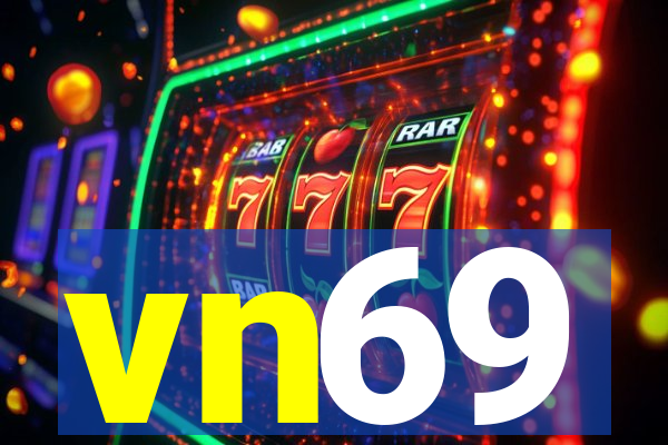 vn69