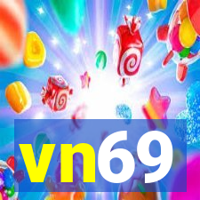 vn69