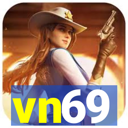 vn69