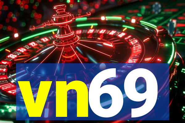 vn69