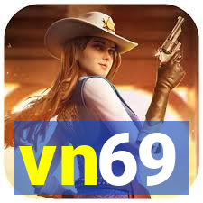 vn69