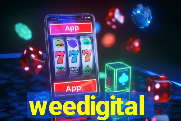 weedigital