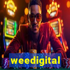 weedigital