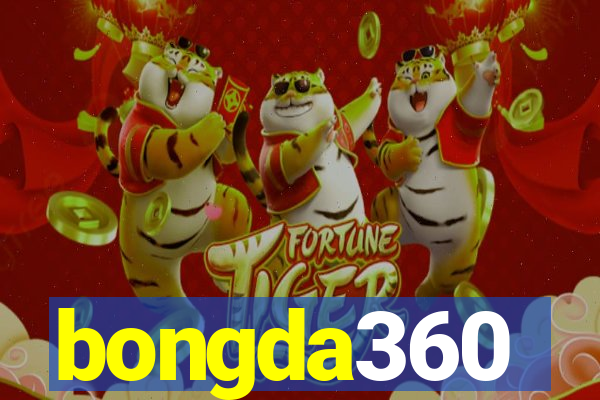 bongda360