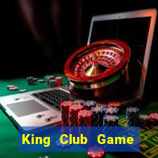 King Club Game Bài Club