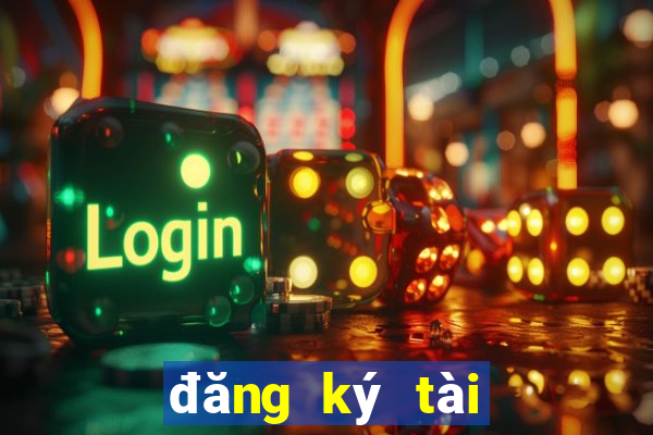 đăng ký tài khoản định danh điện tử