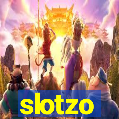 slotzo