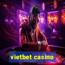 vietbet casino