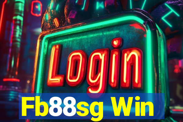 Fb88sg Win