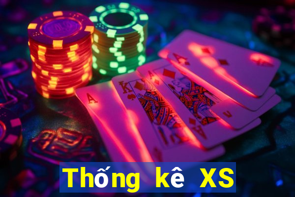 Thống kê XS Keno Vietlott ngày 14