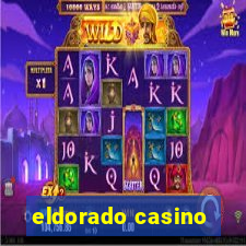 eldorado casino