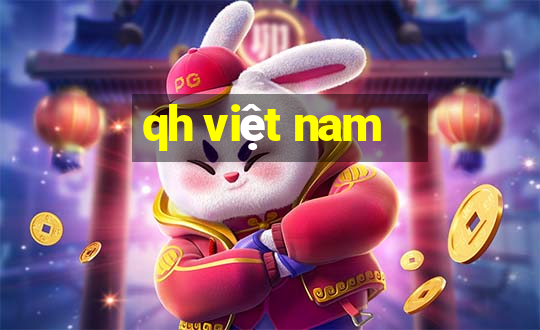 qh việt nam