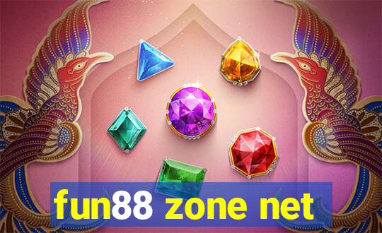 fun88 zone net