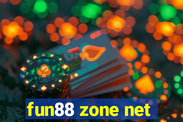 fun88 zone net