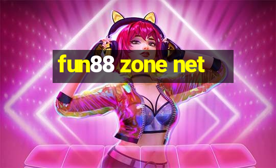 fun88 zone net