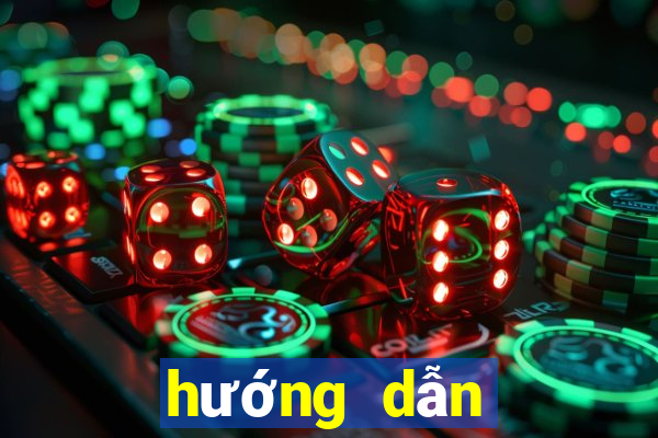 hướng dẫn chơi 8xbet