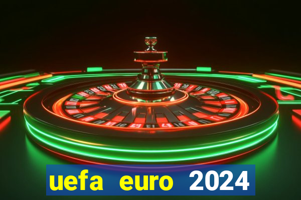 uefa euro 2024 qualifying matchday 9