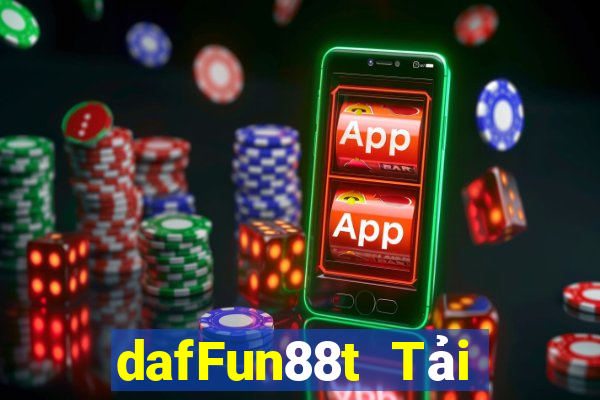 dafFun88t Tải về  cho Apple ios