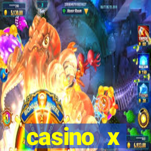 casino x официальные зеркала