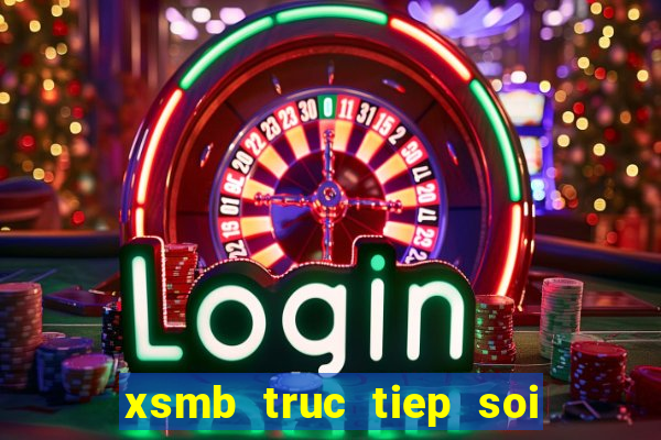 xsmb truc tiep soi cau thong ke