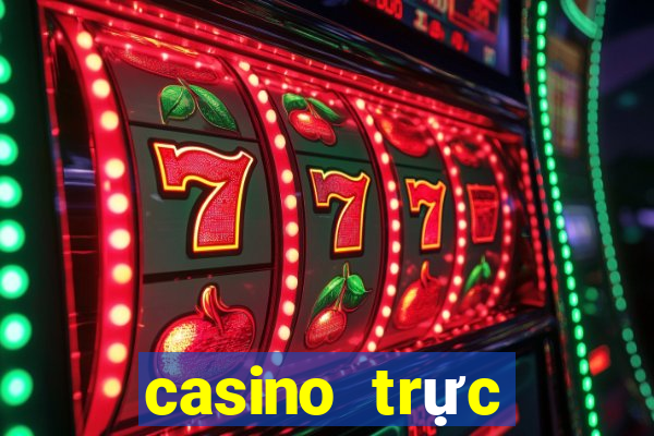 casino trực tuyến uy tín 188 loto