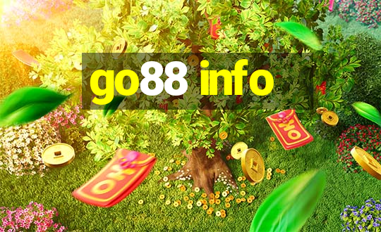 go88 info