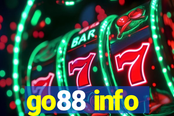 go88 info