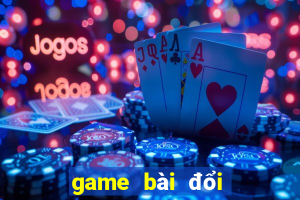 game bài đổi thưởng 89