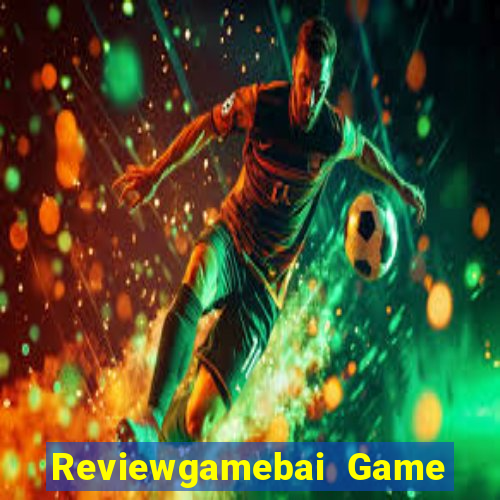 Reviewgamebai Game Bài Hát