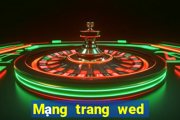 Mạng trang wed Việt nam 555