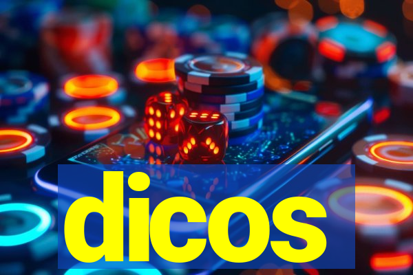 dicos