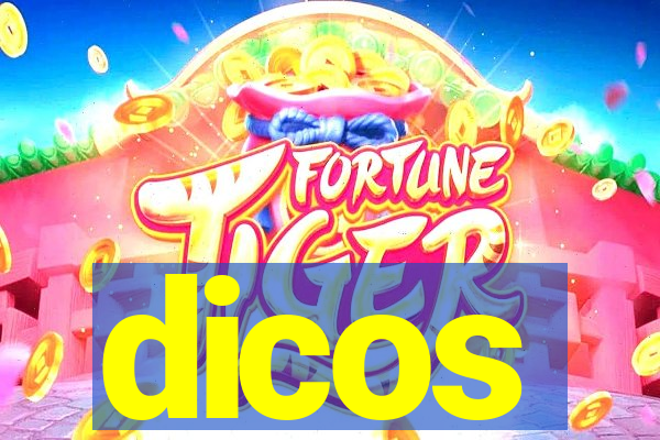 dicos