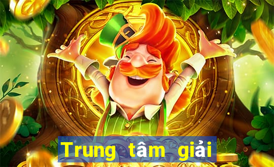 Trung tâm giải trí Pizza Win