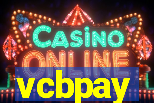 vcbpay