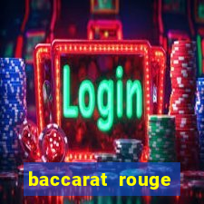 baccarat rouge neiman marcus