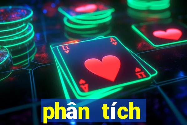 phân tích vietlott Bingo18 ngày 26