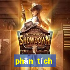 phân tích vietlott Bingo18 ngày 26