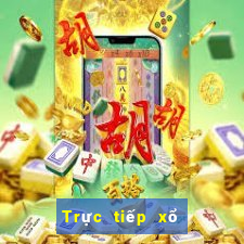 Trực tiếp xổ Số Điện Toán ngày 4