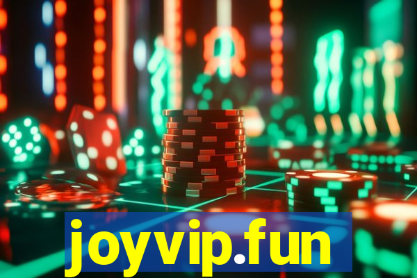 joyvip.fun